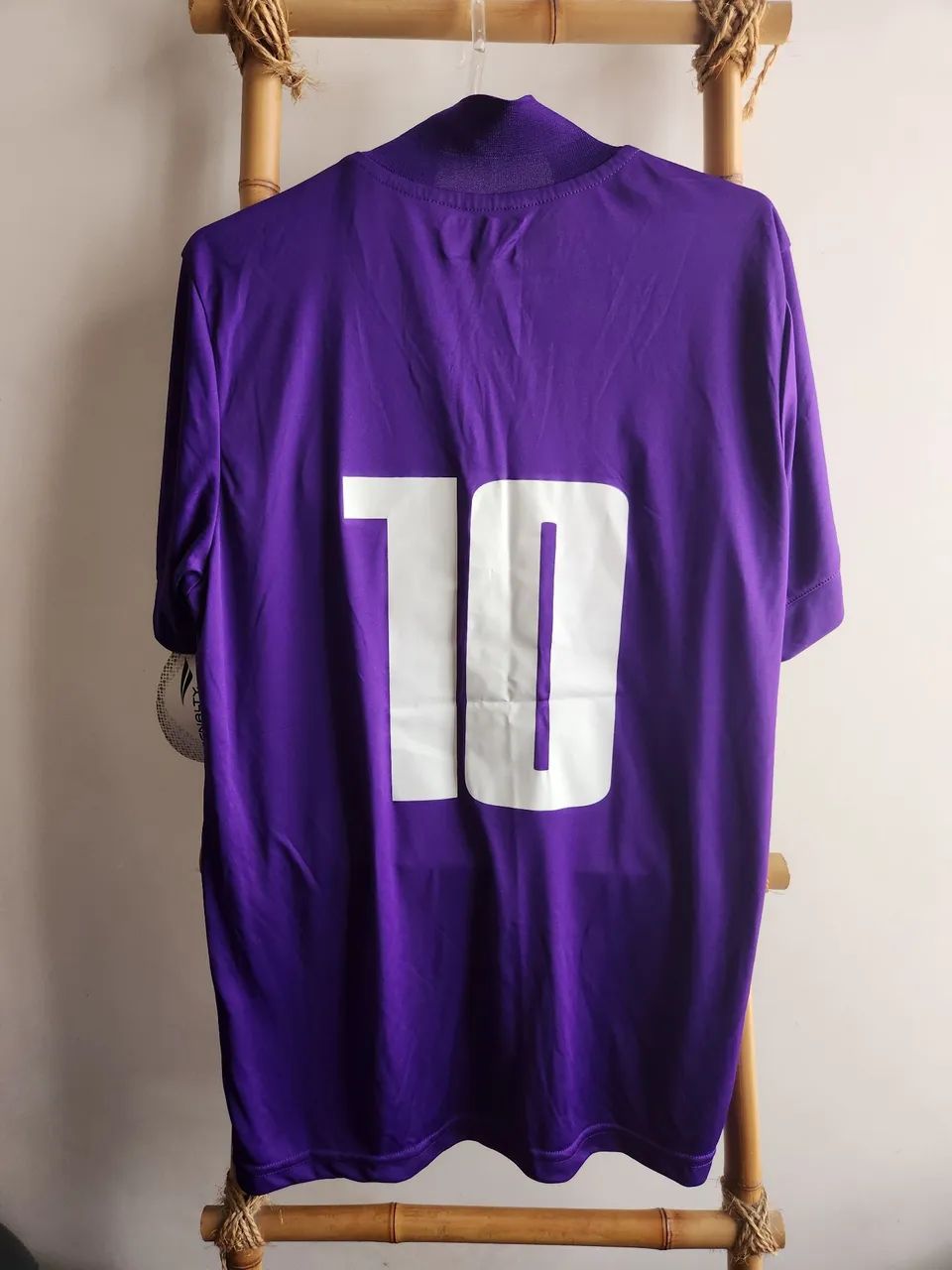 Camisa Ceará Penalty  - Foto 2