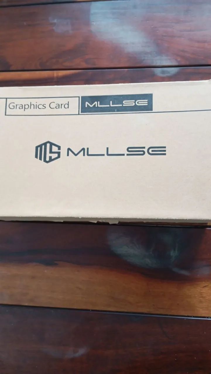 Rx5500xt 8gigas - Foto 2