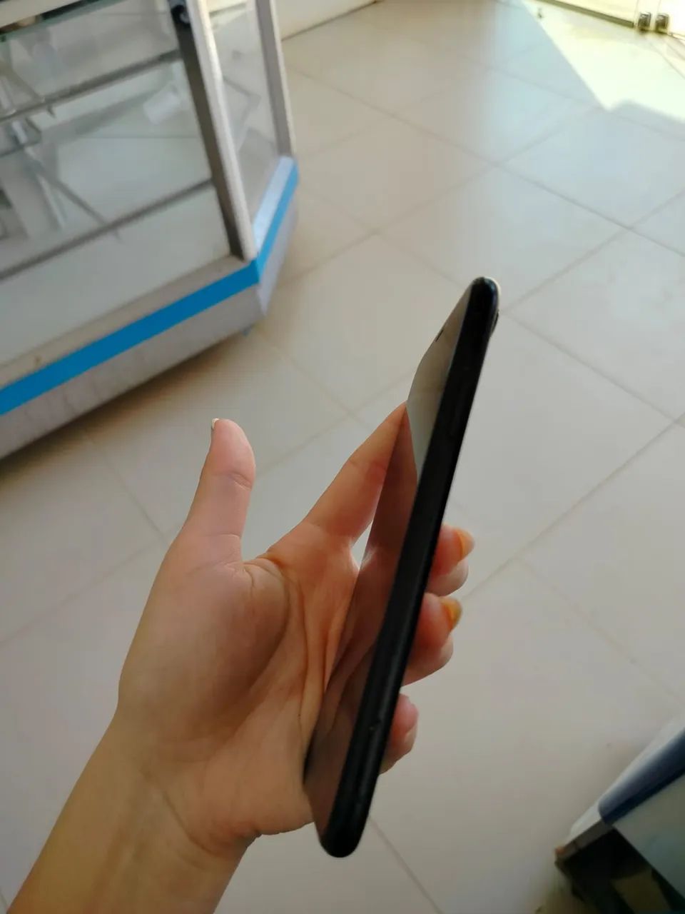 iPhone XR  - Foto 4