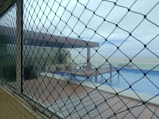 Flat à Venda em Intermares - Pronto para Morar ou Investir! - Foto 3