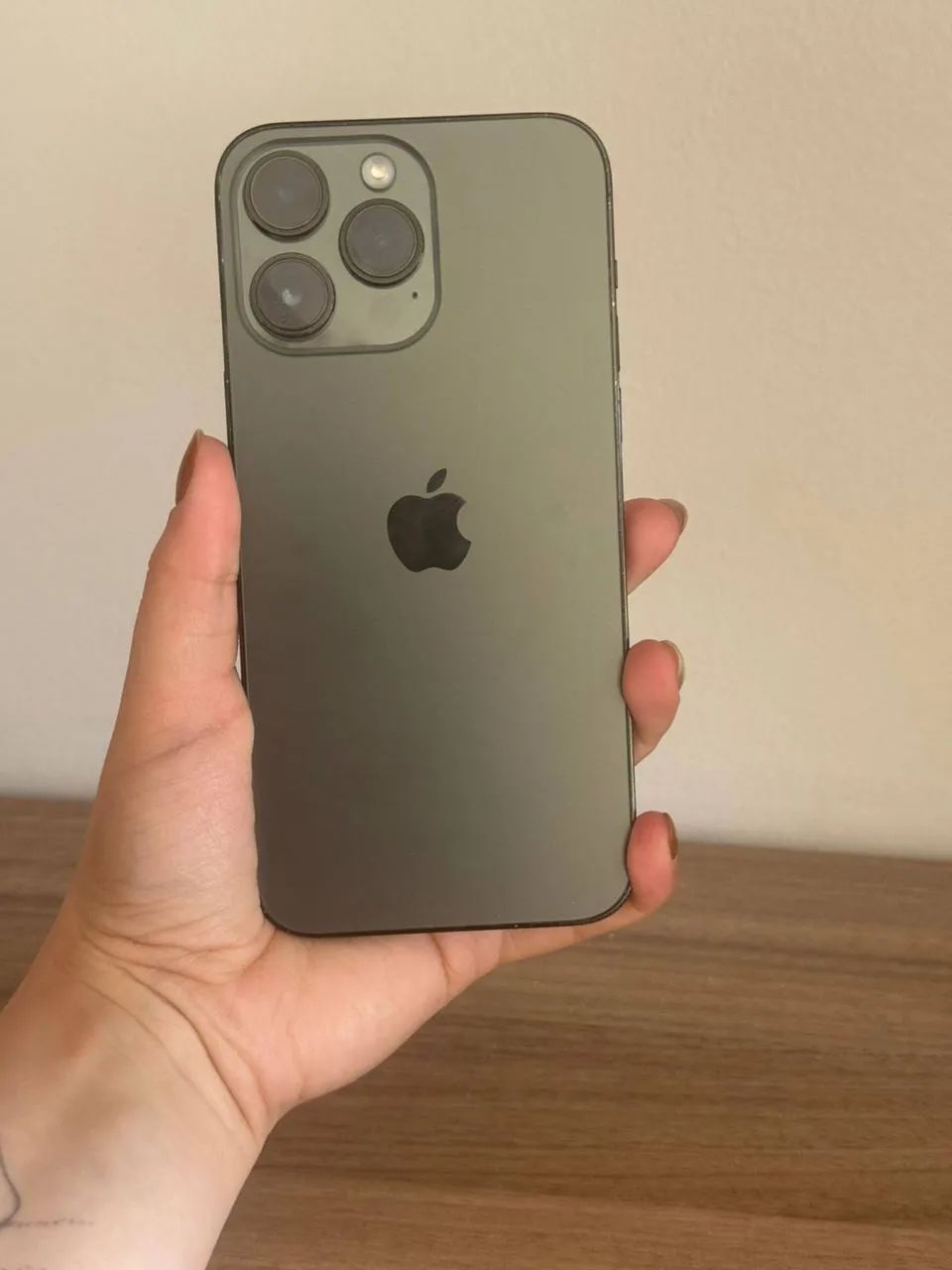 IPhone 14 Pro Max  - Foto 3