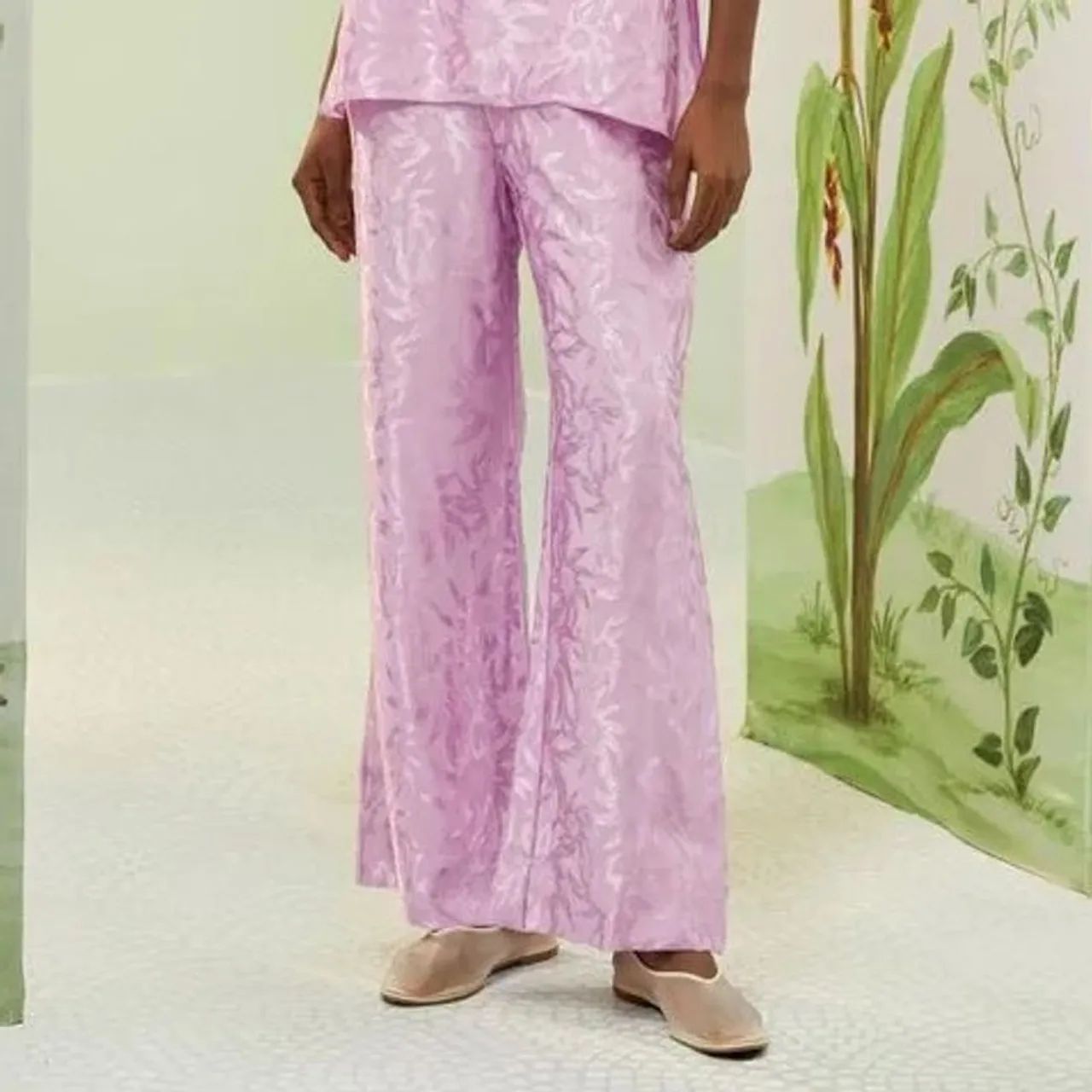 Conjunto FARM - Foto 4