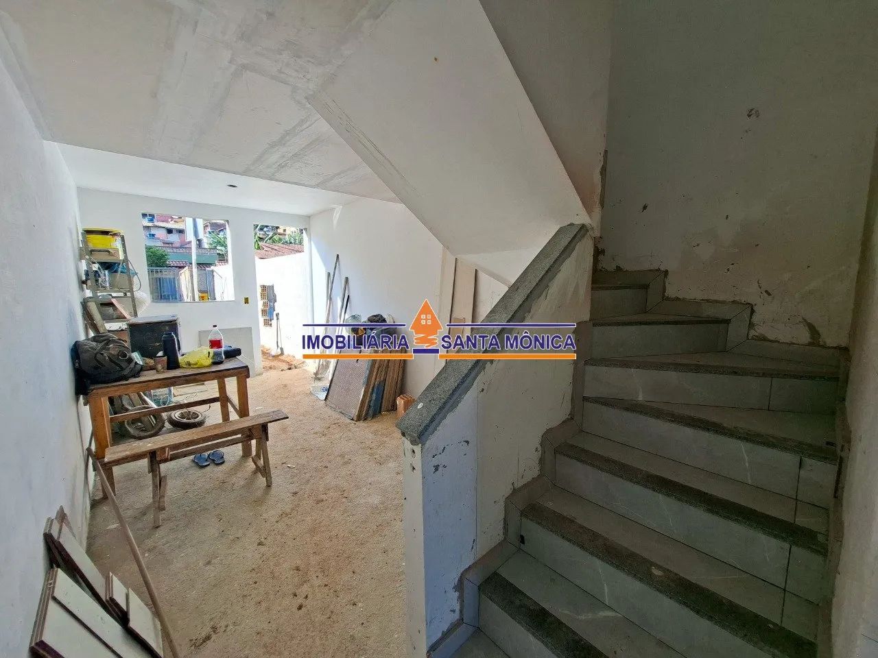 Casa 2 quartos - Mantiqueira - Foto 5