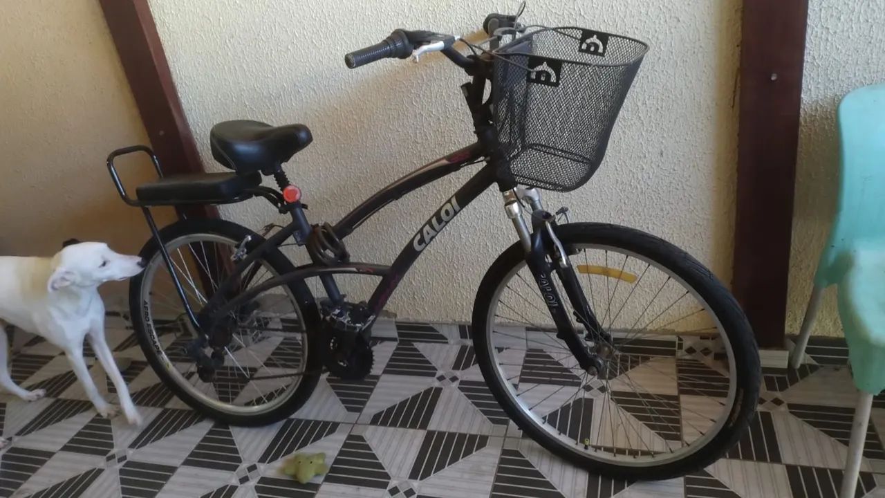 Vendo - Foto 3
