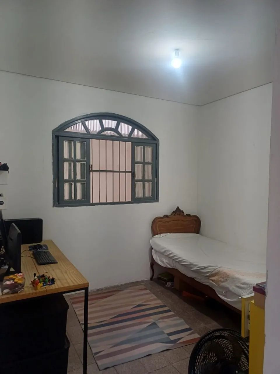 Excelente  oportunidade em Alvorada - Foto 5