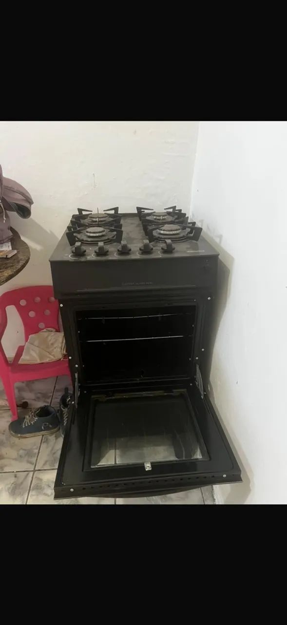 Conjunto móveis  - Foto 5