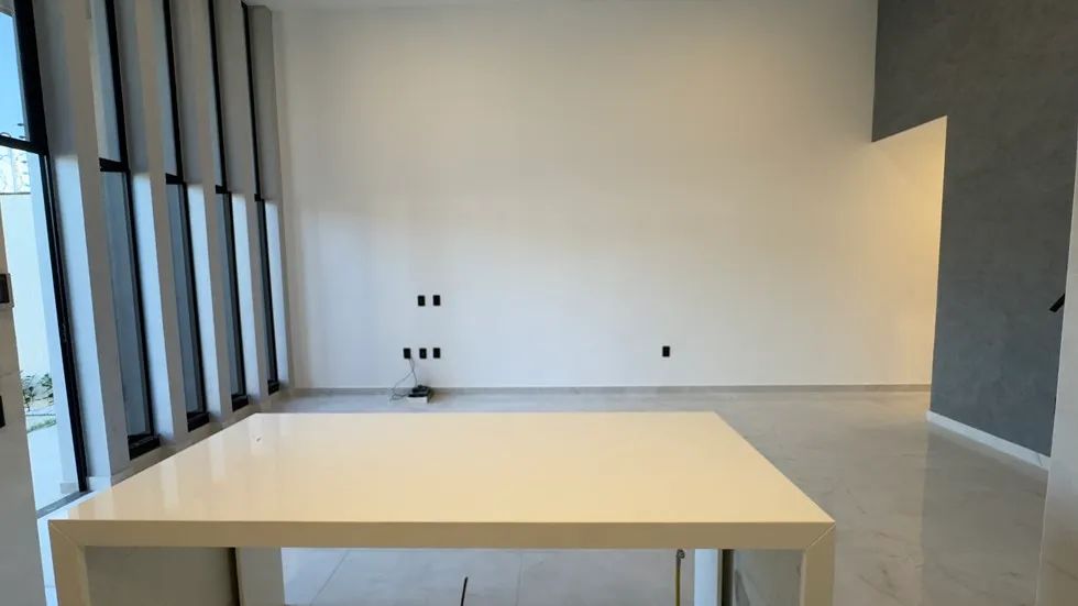 Casa para alugar no Eusébio com 4 suítes, quintal e 133,27m² privativos - Foto 5