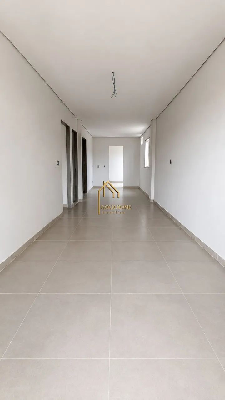 CASA À VENDA OU LOCAÇÃO  TIJUCAL SETOR 2 - Foto 4