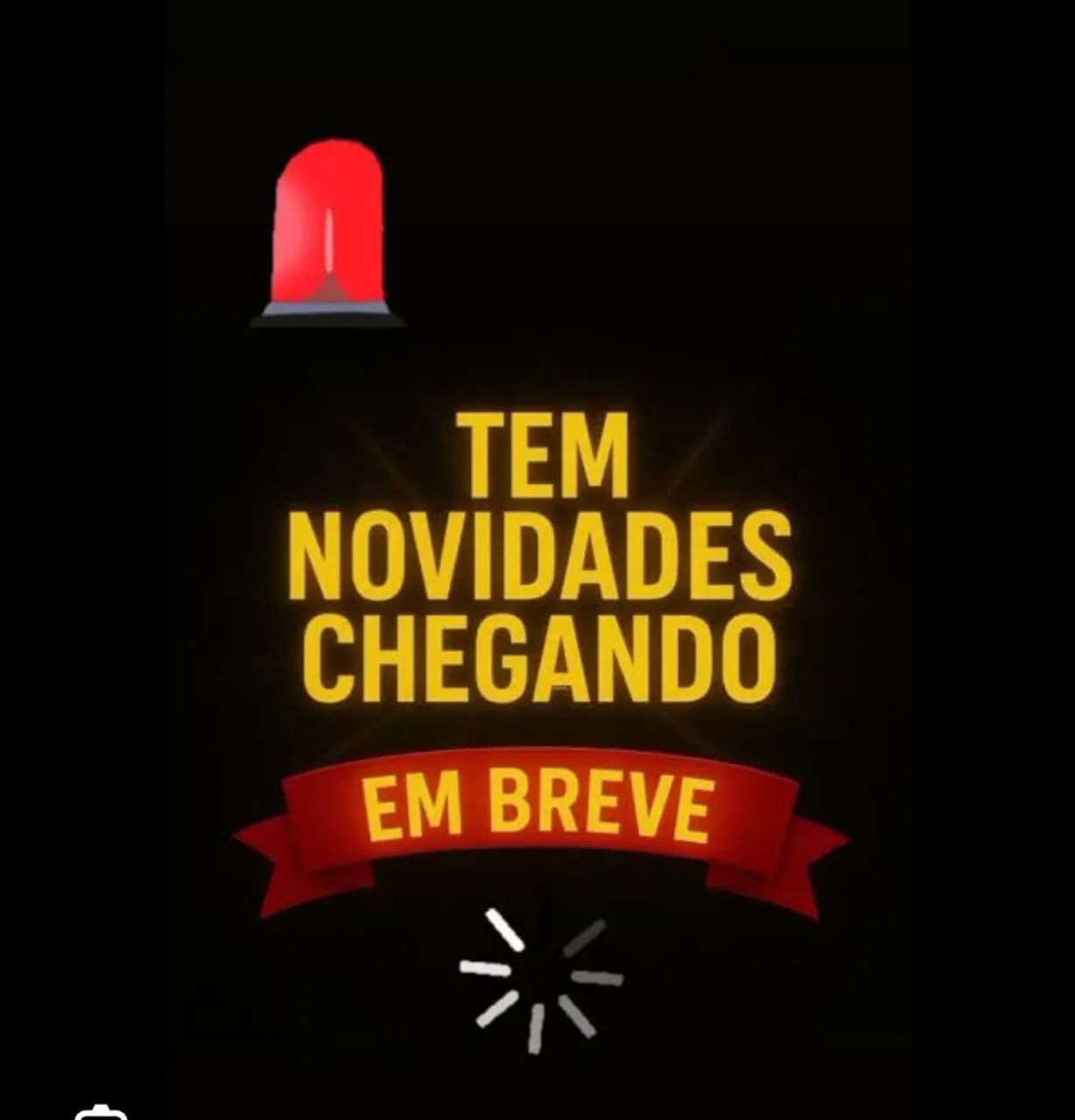 Bros 150 Em preparação em breve disponível 
