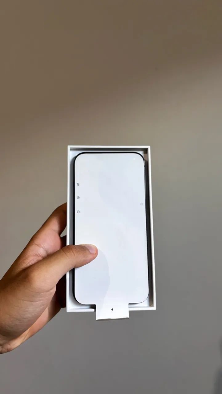 iPhone 13 128GB - Foto 2