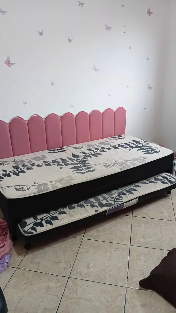 Cama - Foto 3