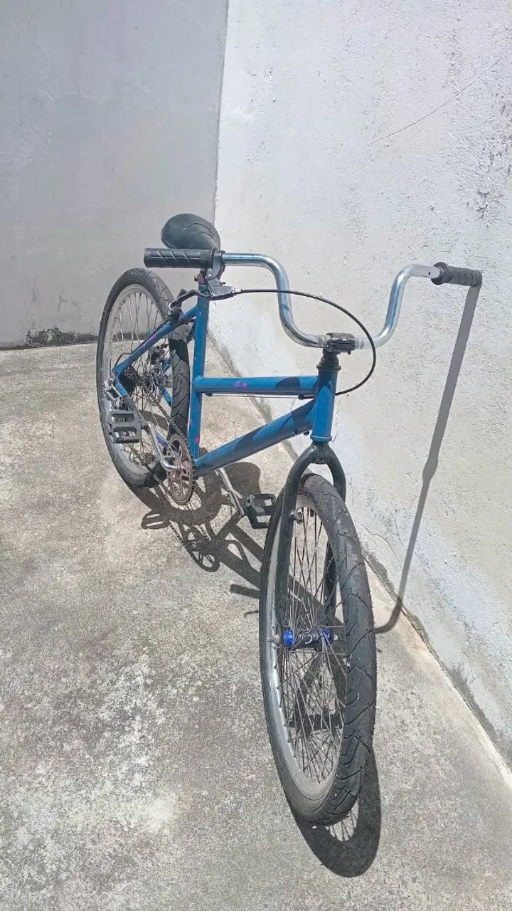 Bike aro 26  - Foto 3