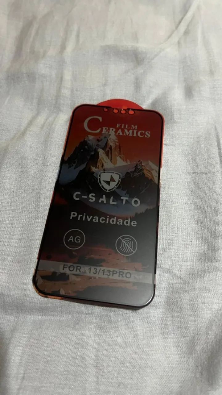 MEGA PROMOÇÃO DE PELICULAS