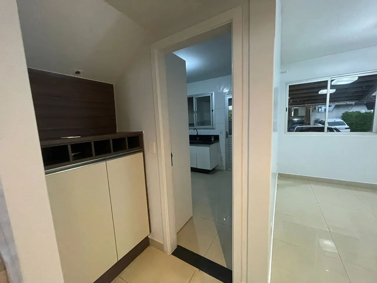 Condomínio Privê das Laranjeiras - Foto 4