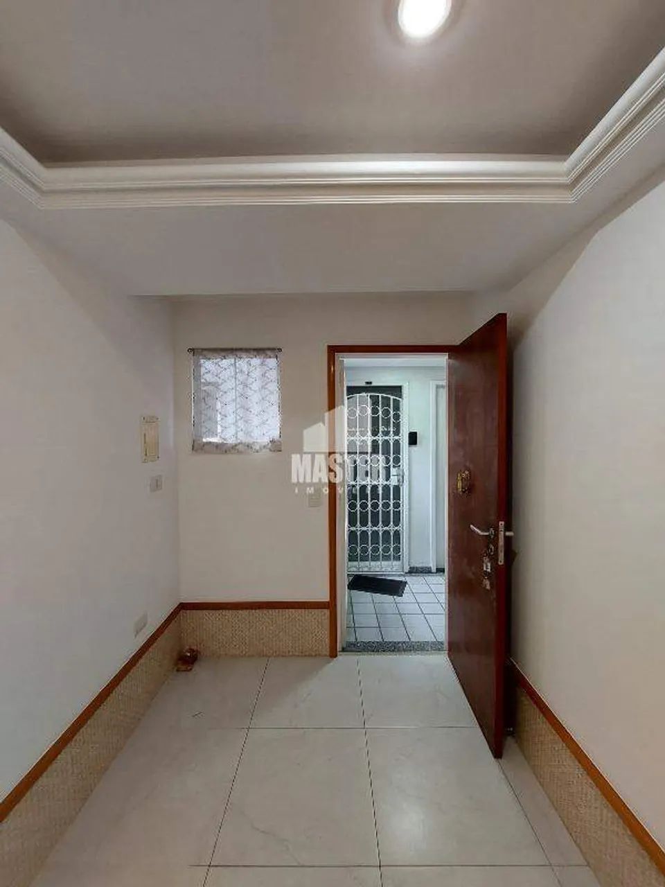 Sala à venda, Santa Helena - Vitória/ES - Foto 2