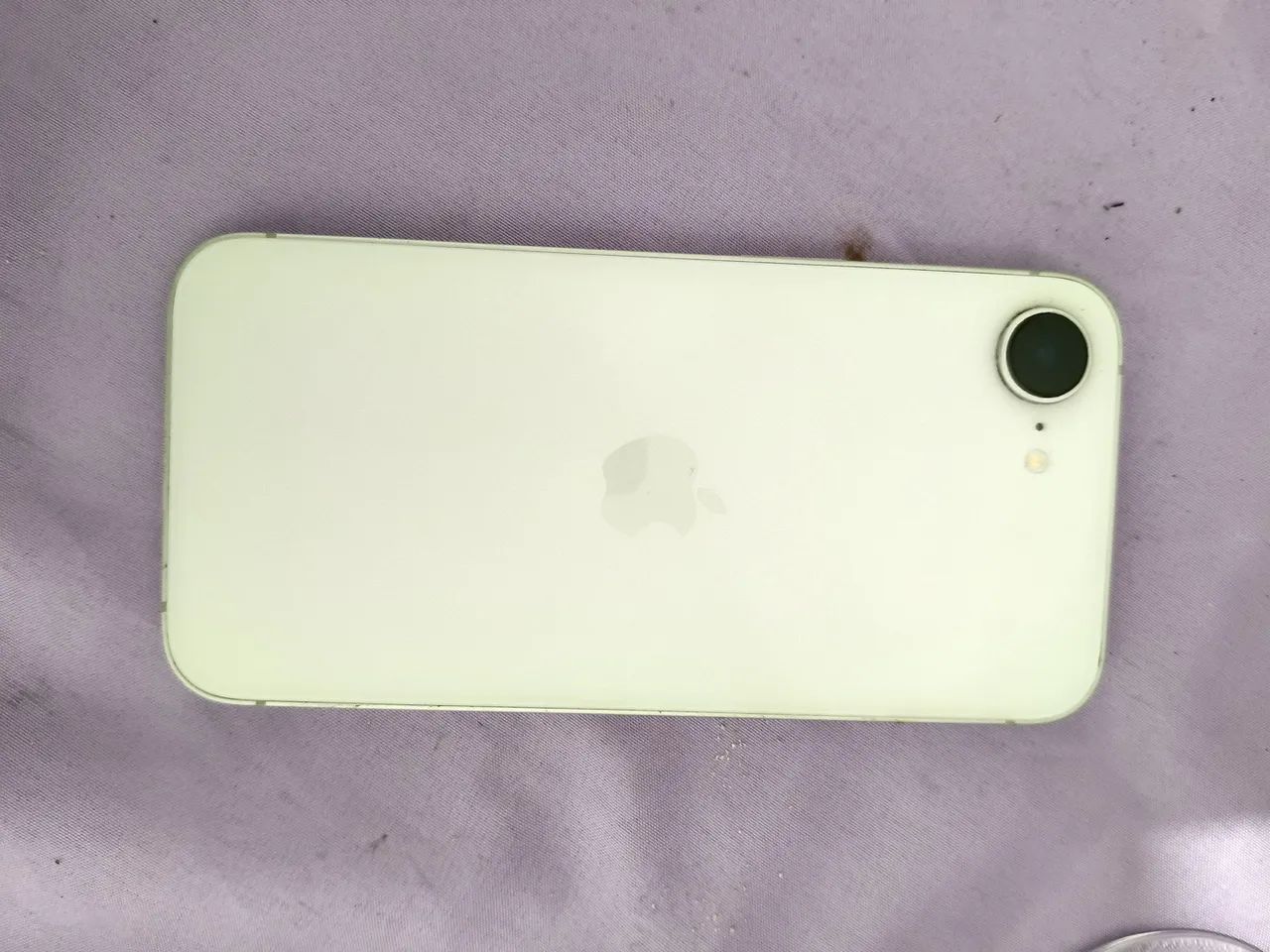 Iphone 16e - Foto 2