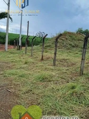 Terreno Rural para Venda · 2014m² · Itaperu, Piracicaba - Foto 5