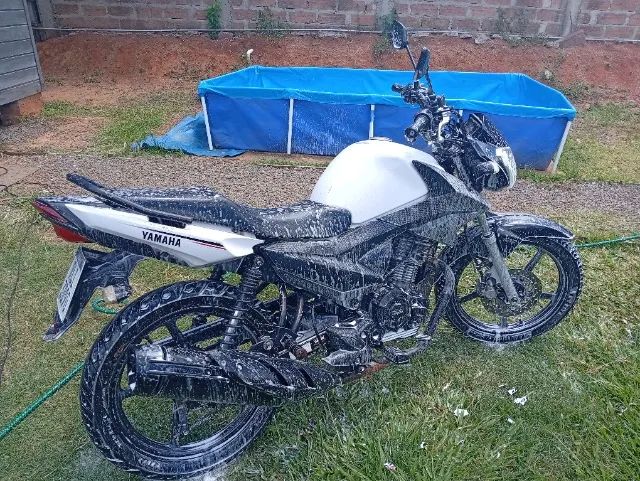 Factor 150  - Foto 5