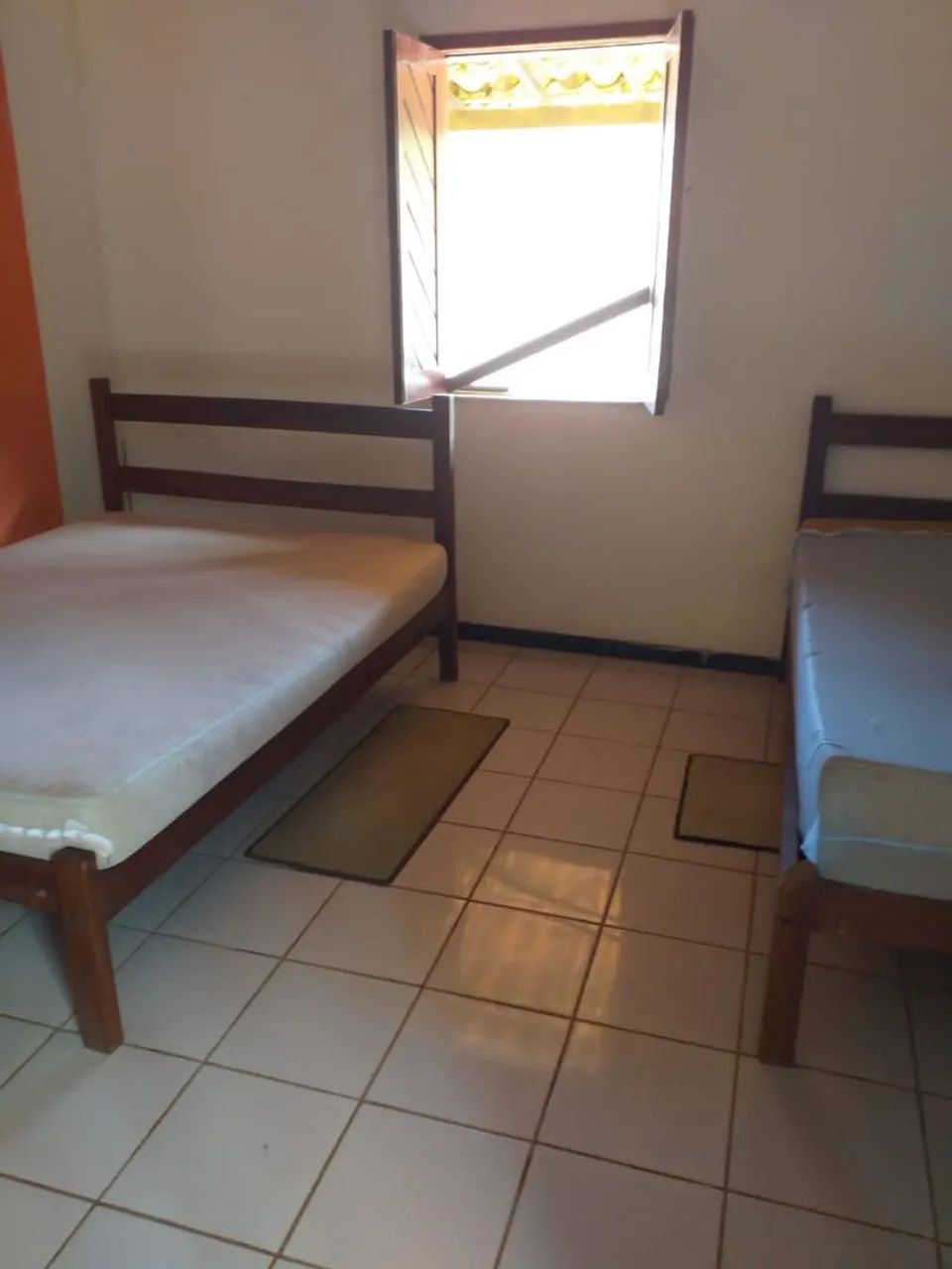 Aluga-se para temporada  - Foto 6