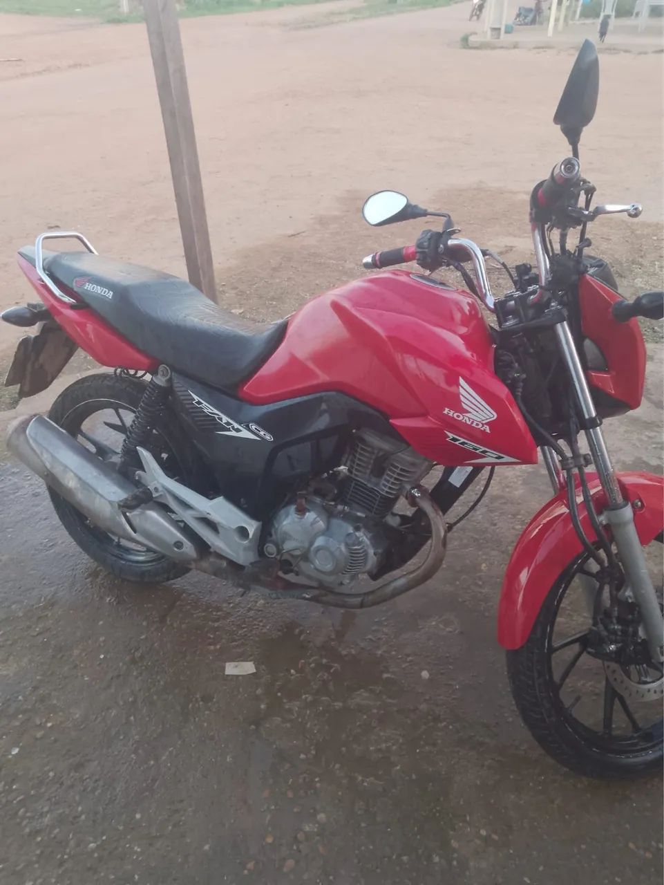 Fan 160 flex  - Foto 4