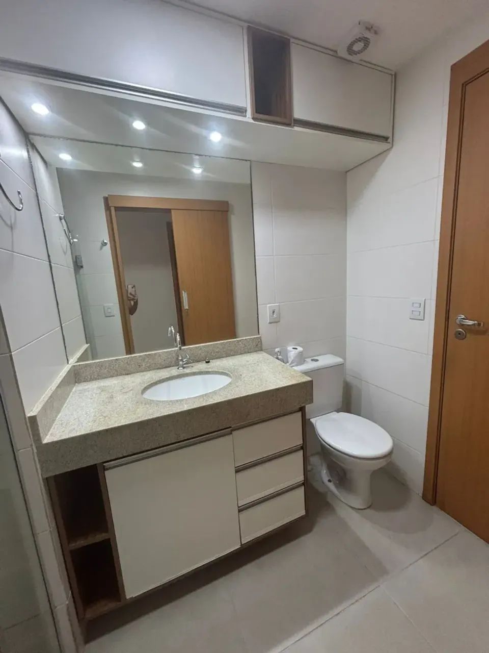 Apartamento para Venda e Aluguel  Unique Studio - Foto 2