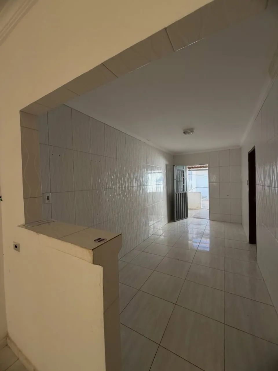 CASA NO ITAPERY  - Foto 5