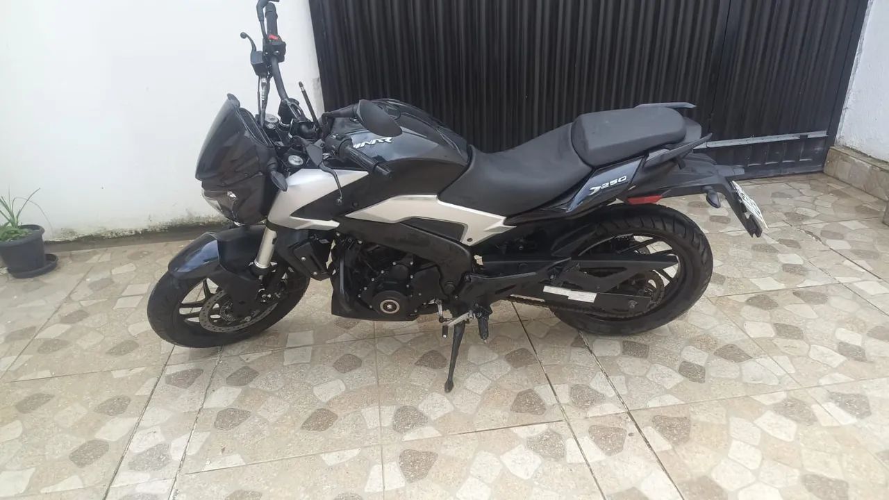 Vendo ou troco  - Foto 3