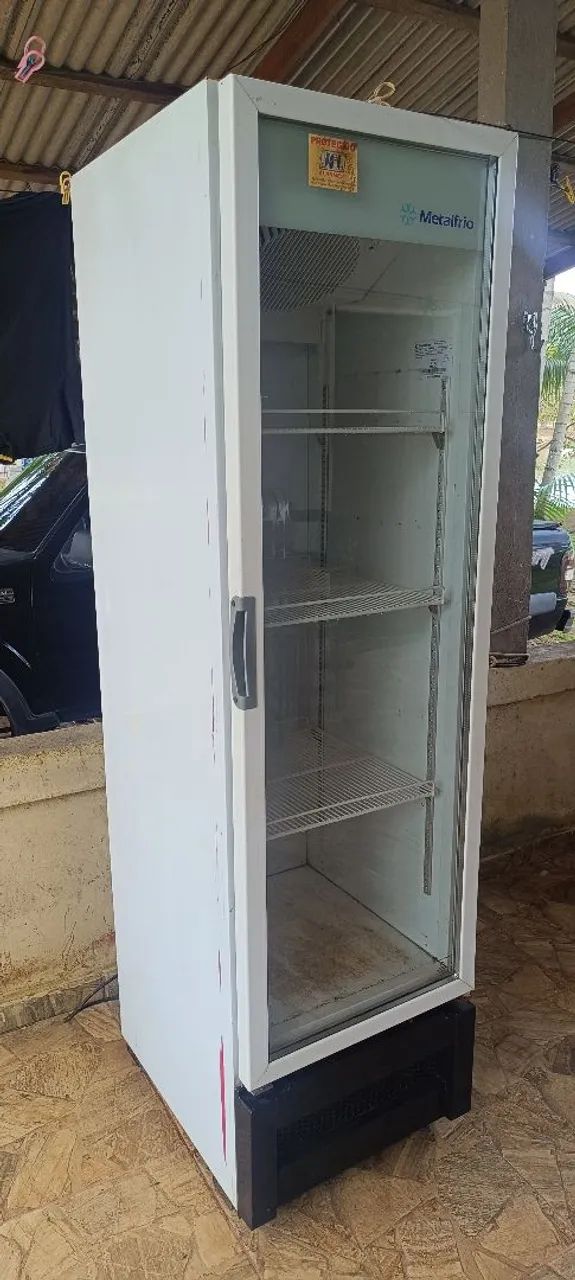 Gelopar Metalfrio - Foto 3