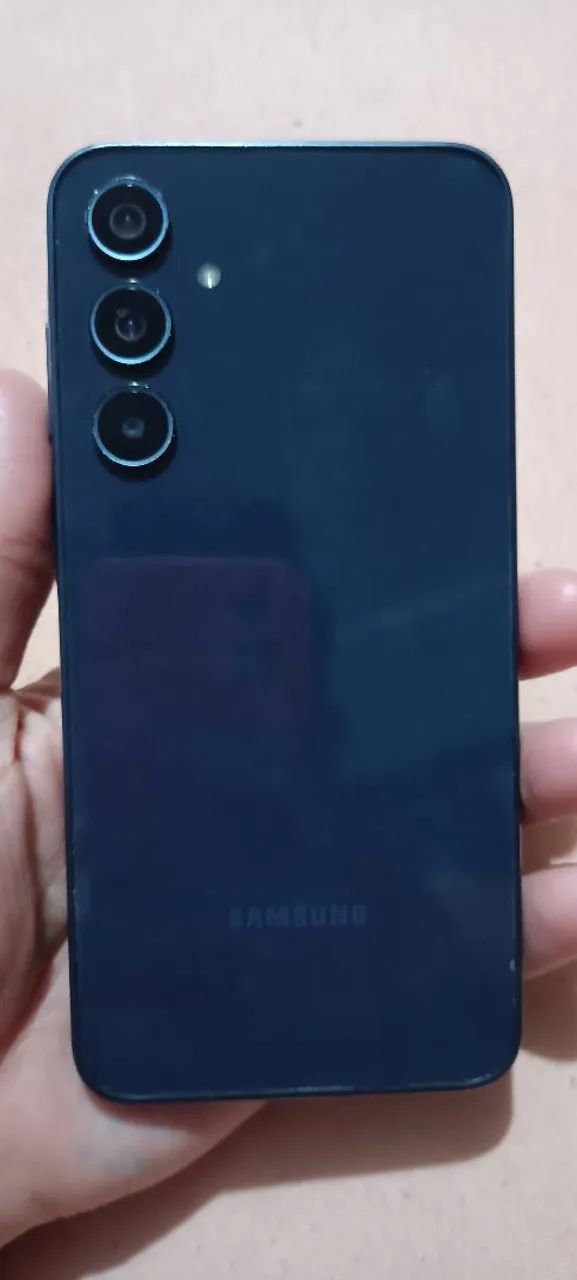 Celular