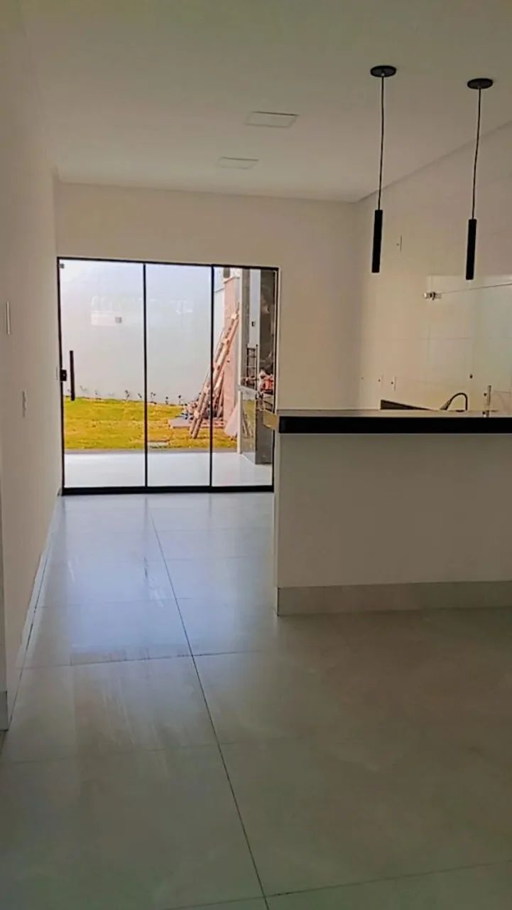 Limpeza pós obra - Foto 4