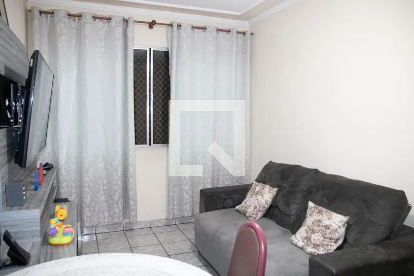 Apartamento à Venda - Vila Constança , 3 Quartos, 80 m2 - Foto 2