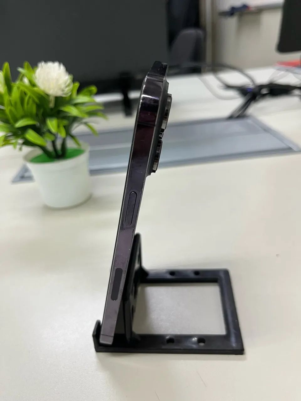 iPhone 13 Pro Max - Foto 3