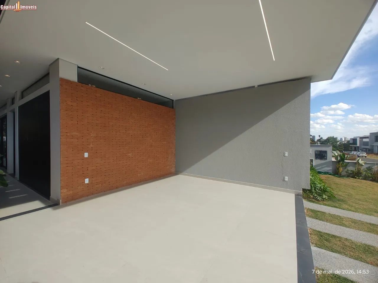 Villa Sapezal-Indaiatuba - Foto 4