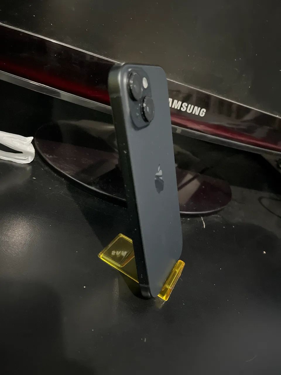 IPHONE 15 - Foto 2