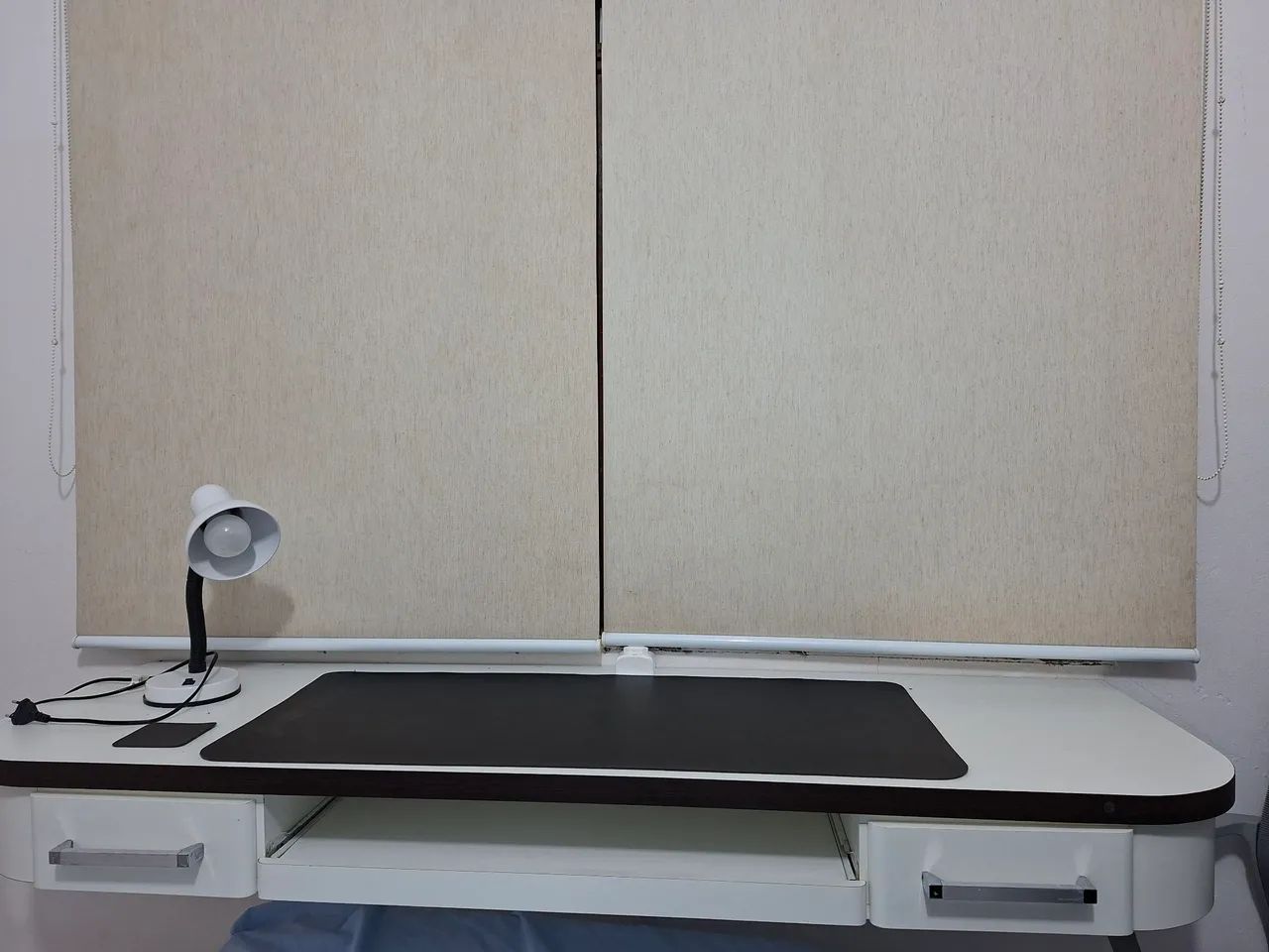 Para o conforto dos seus estudos!!