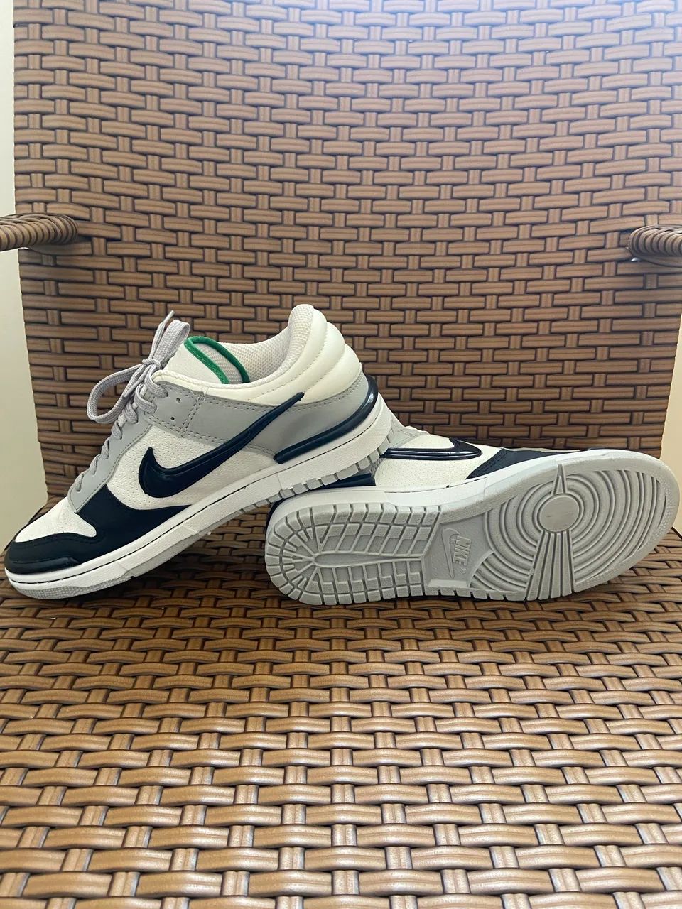 Tênis Nike - Foto 4