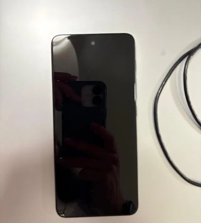 Motorola E40 - Foto 4