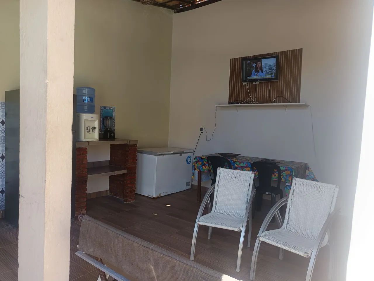 Sexta Feira Santa em Jaua! Pertinho da Praia! - Foto 10