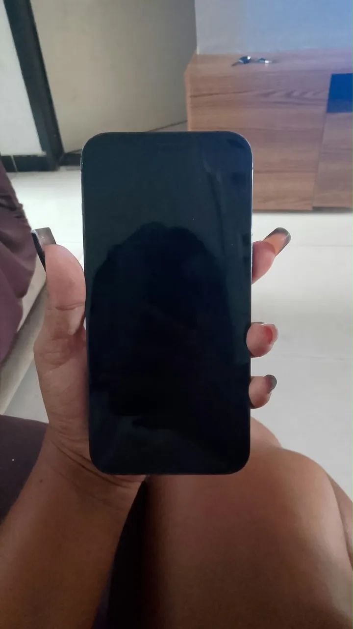 iPhone 12 Pro Max  - Foto 2