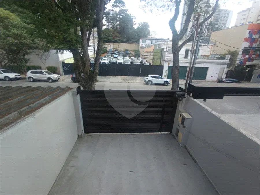 Casa com 3 quartos para locação em Campo belo - SP - Foto 4