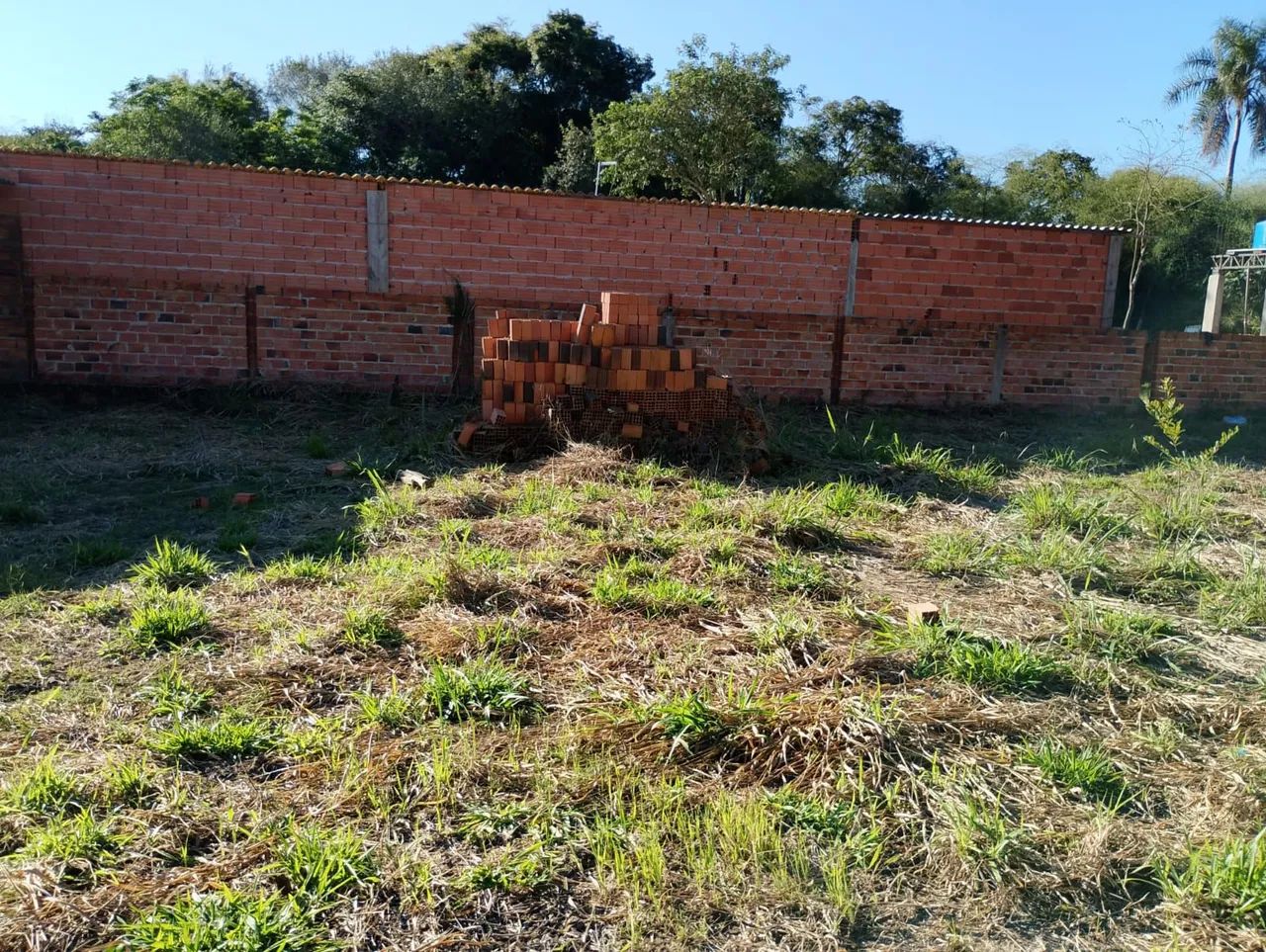 Vende-se 2 lotes (Sorocaba/Iperó) - Foto 4
