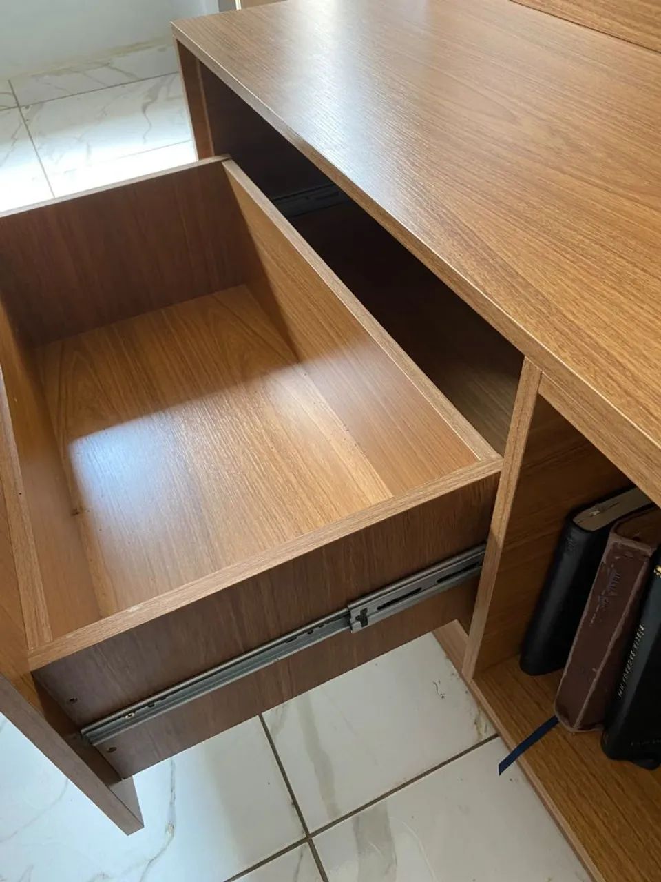 Vende-se  - Foto 5