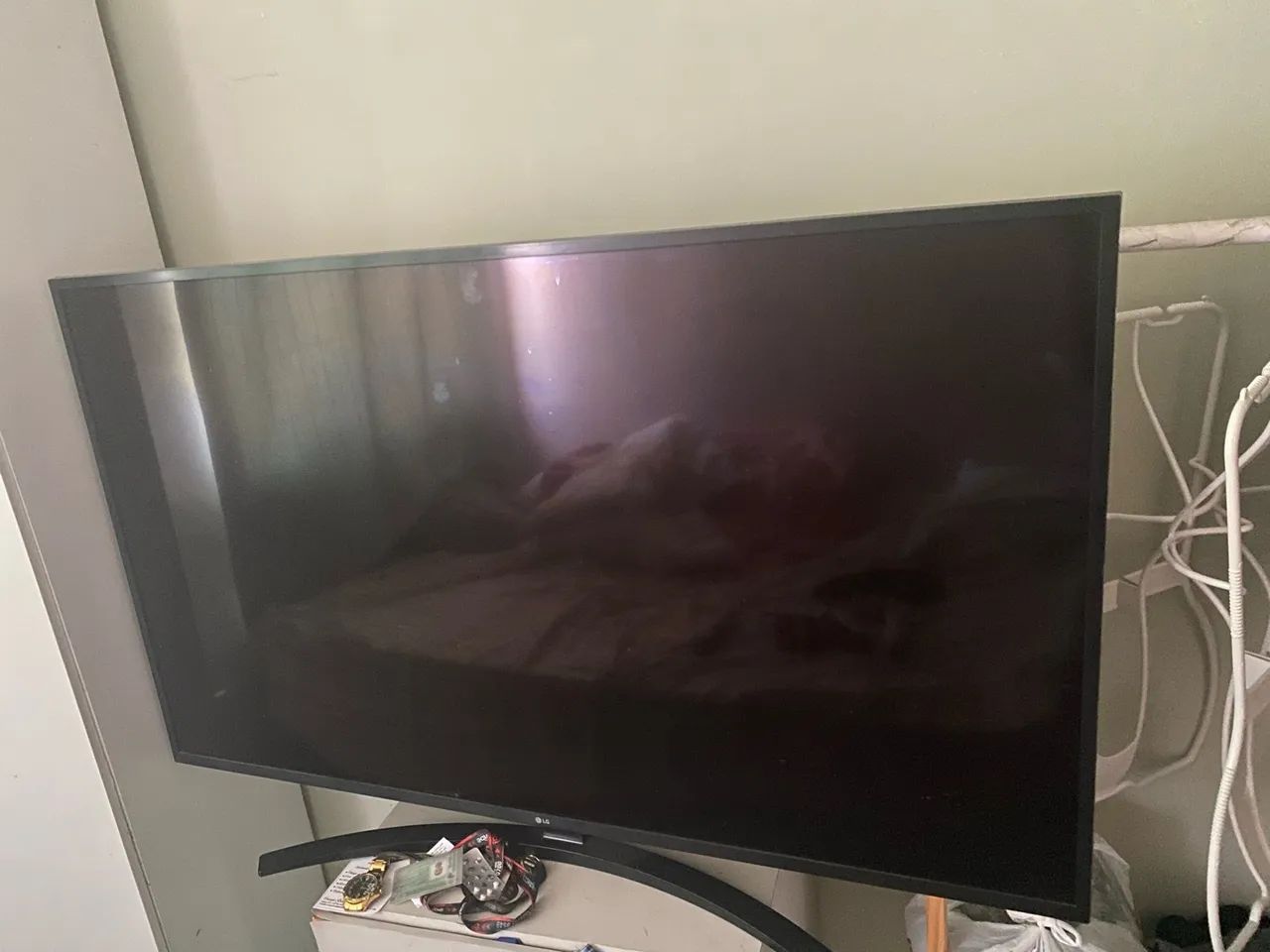 TV Lede - Foto 2