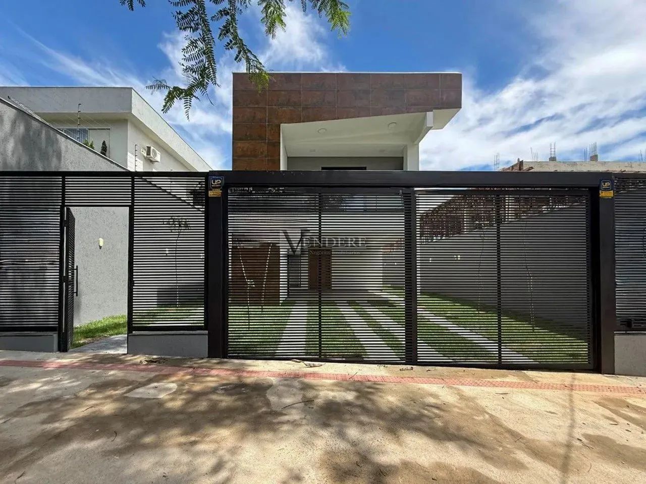 Casa 04 quartos à venda Região Pampulha