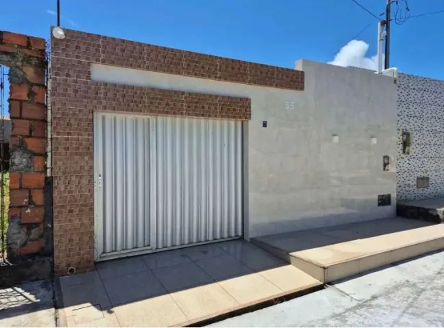 ~CASA NO TIRIRICAL 