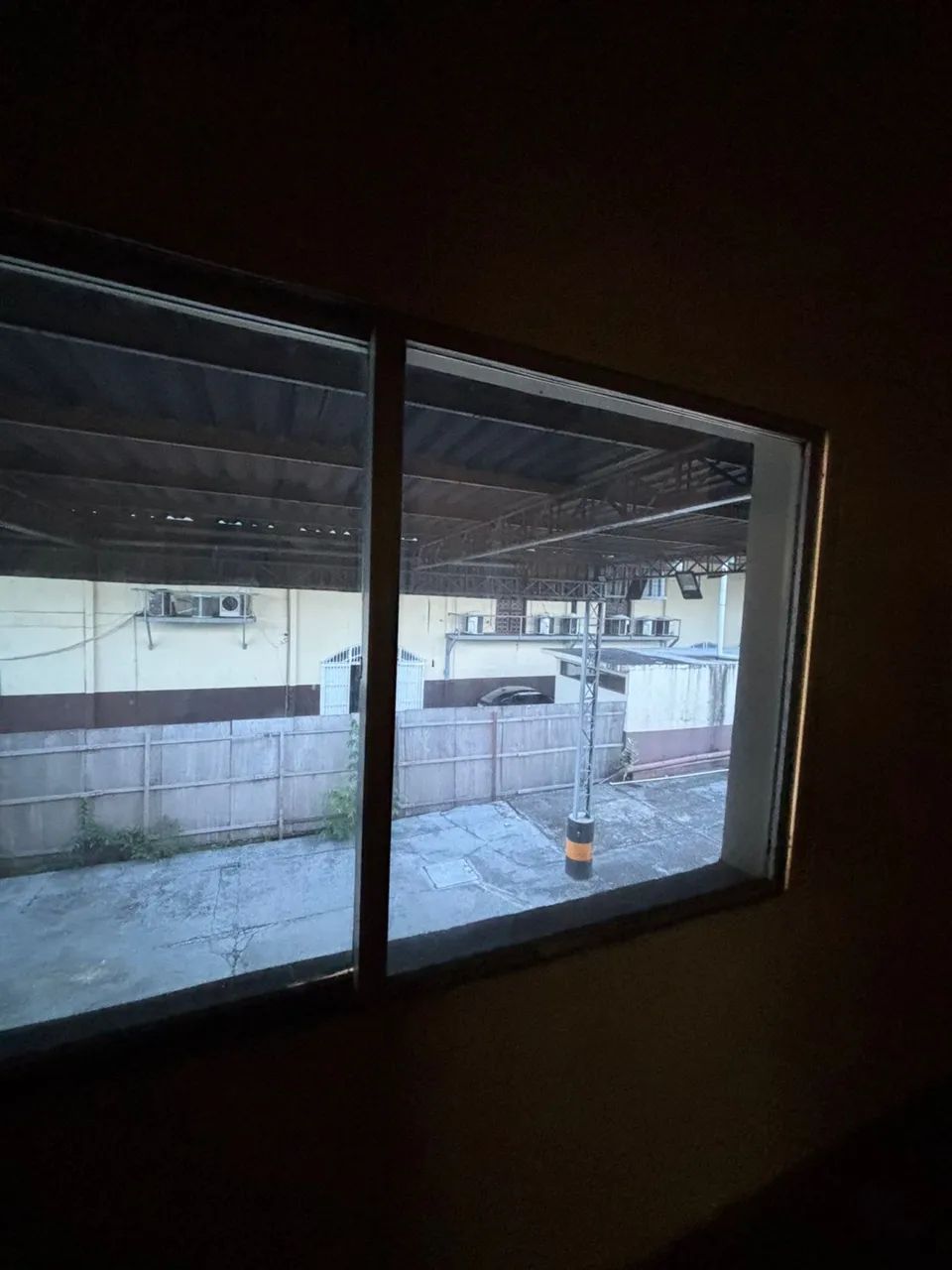 Vendo ou alugo imóvel comercial  - Foto 5
