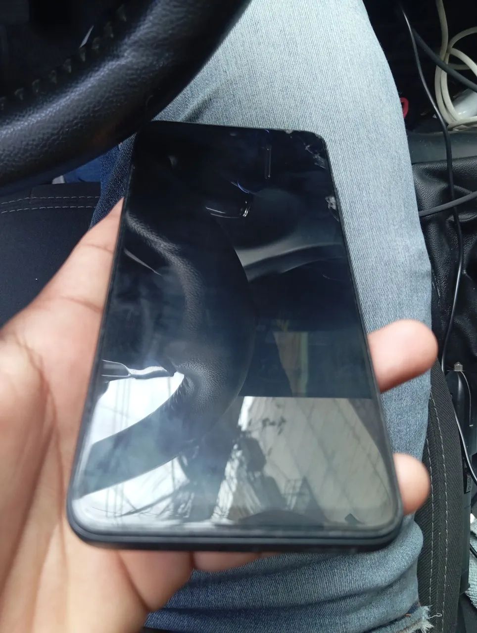 Redmi note 10 - Foto 3