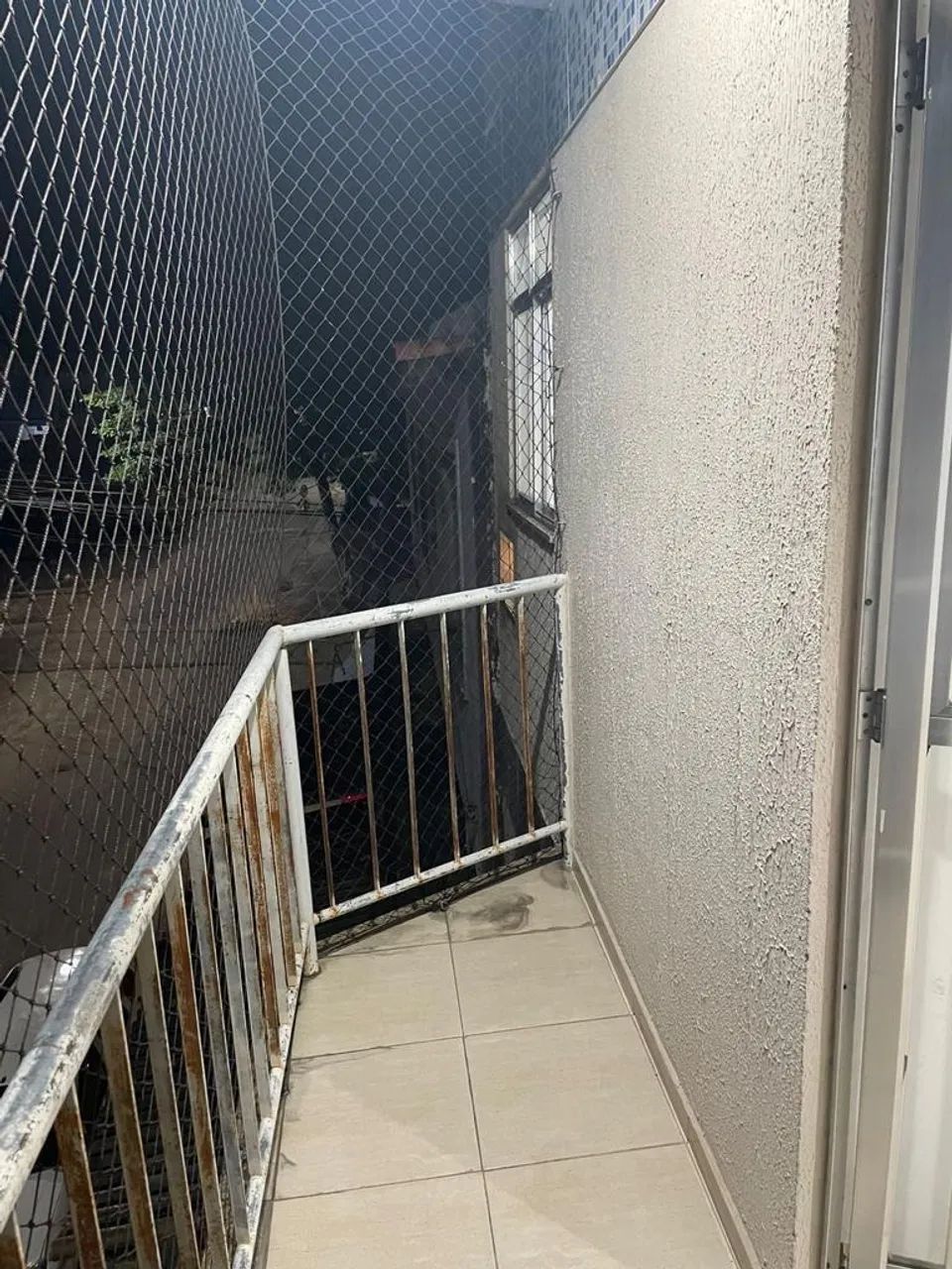 Lindo Apartamento  - Foto 5