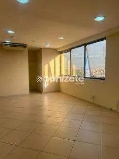 Sala Comercial á venda no Bairro Paraíso em Santo André. - Foto 4