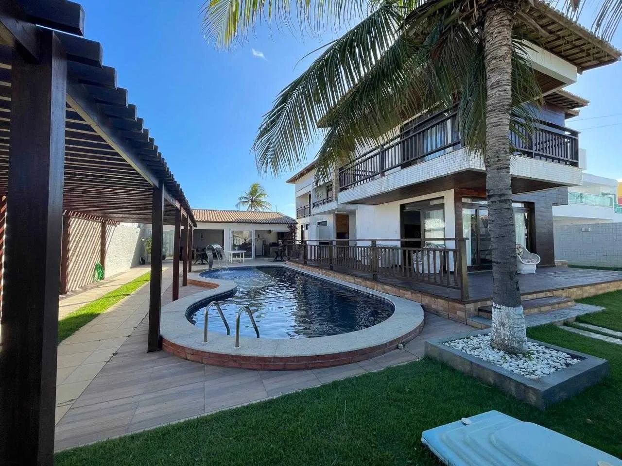 Atlantic Beach - Mosqueiro [15003]